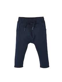 Sweathose für Jungen Baby  BASIC