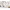 3-tlg. Babyzimmer Florentina breit mit Regal