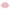 3-tlg. Set T-Shirt, Jacke und Leggings Apfel