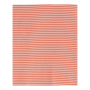 2er-Pack Spieler Ringel Colorblock