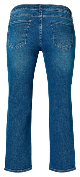 Produktvorschaubild 2