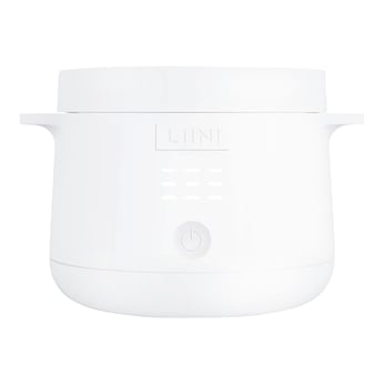 Chauffe-purée 2.0 PRO