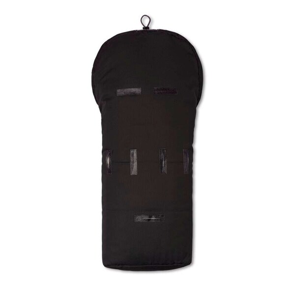 Produktvorschaubild 4