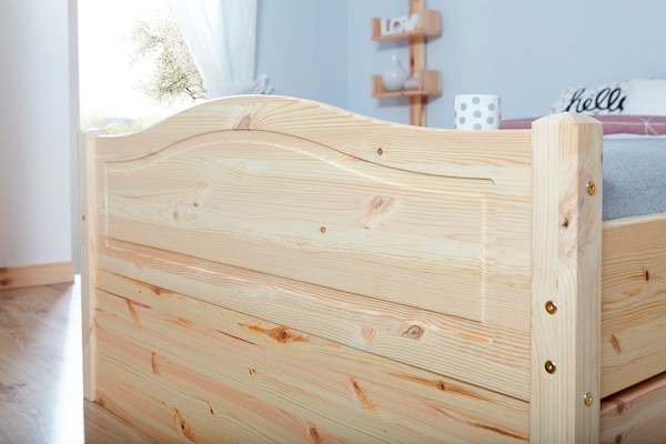 Produktvorschaubild 6