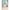 2er-Pack ABS-Socken Fuchs