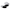 Babyschale Cloud G
