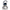 Edelstahl-Trinkflasche Nature 500ml