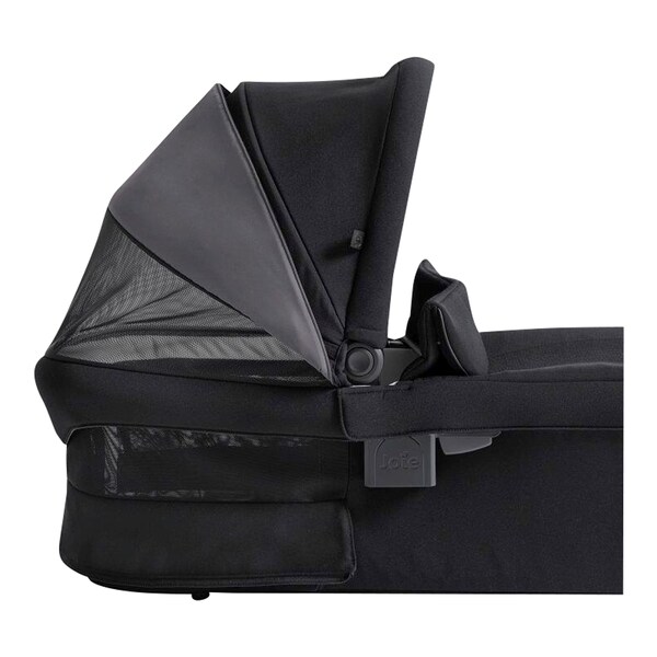 Produktvorschaubild 10