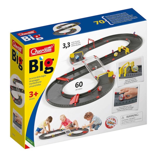 Produkt