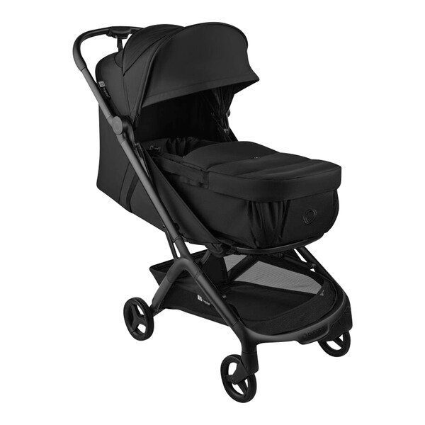 Produktvorschaubild 6