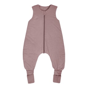 Surpyjama toutes saisons jersey TOG 2,5