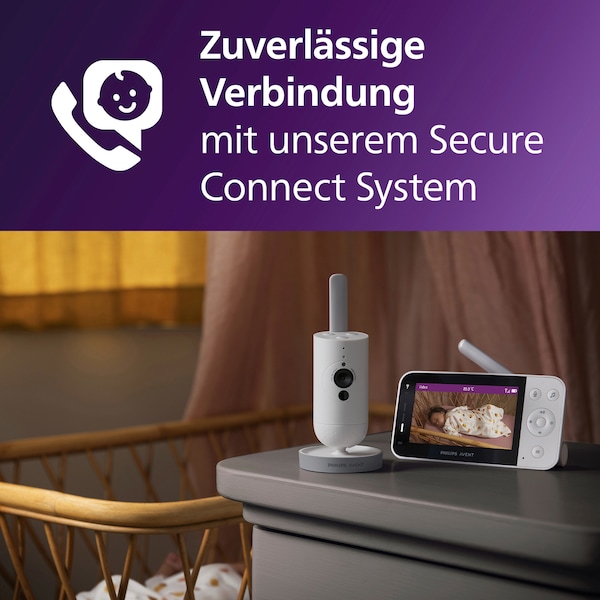 Produktvorschaubild 14