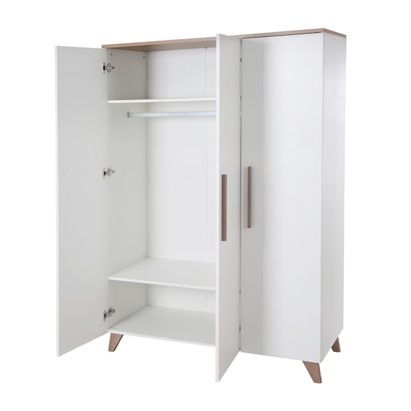 Produktvorschaubild 7