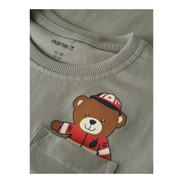 Produktvorschaubild 3