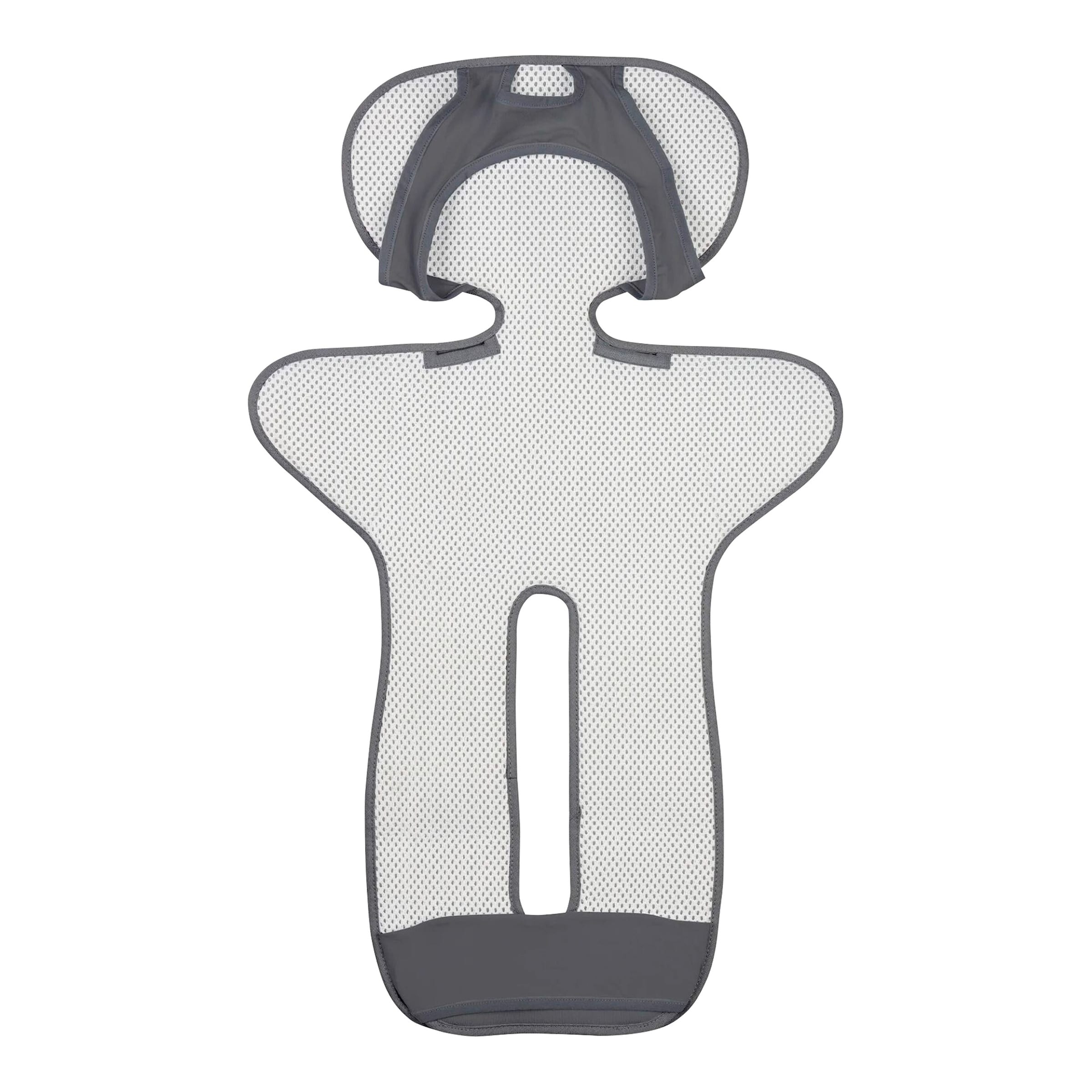 Sitzauflage Airflow Liner