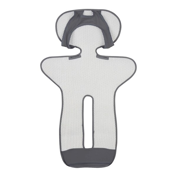 Aperçu du produit 3