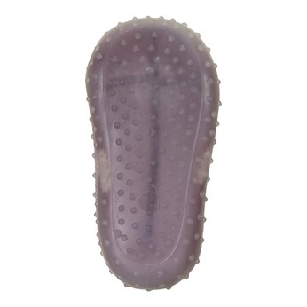 Adventure-Socks Herzen