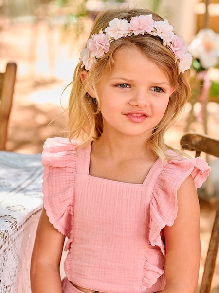 Produktvorschaubild 6