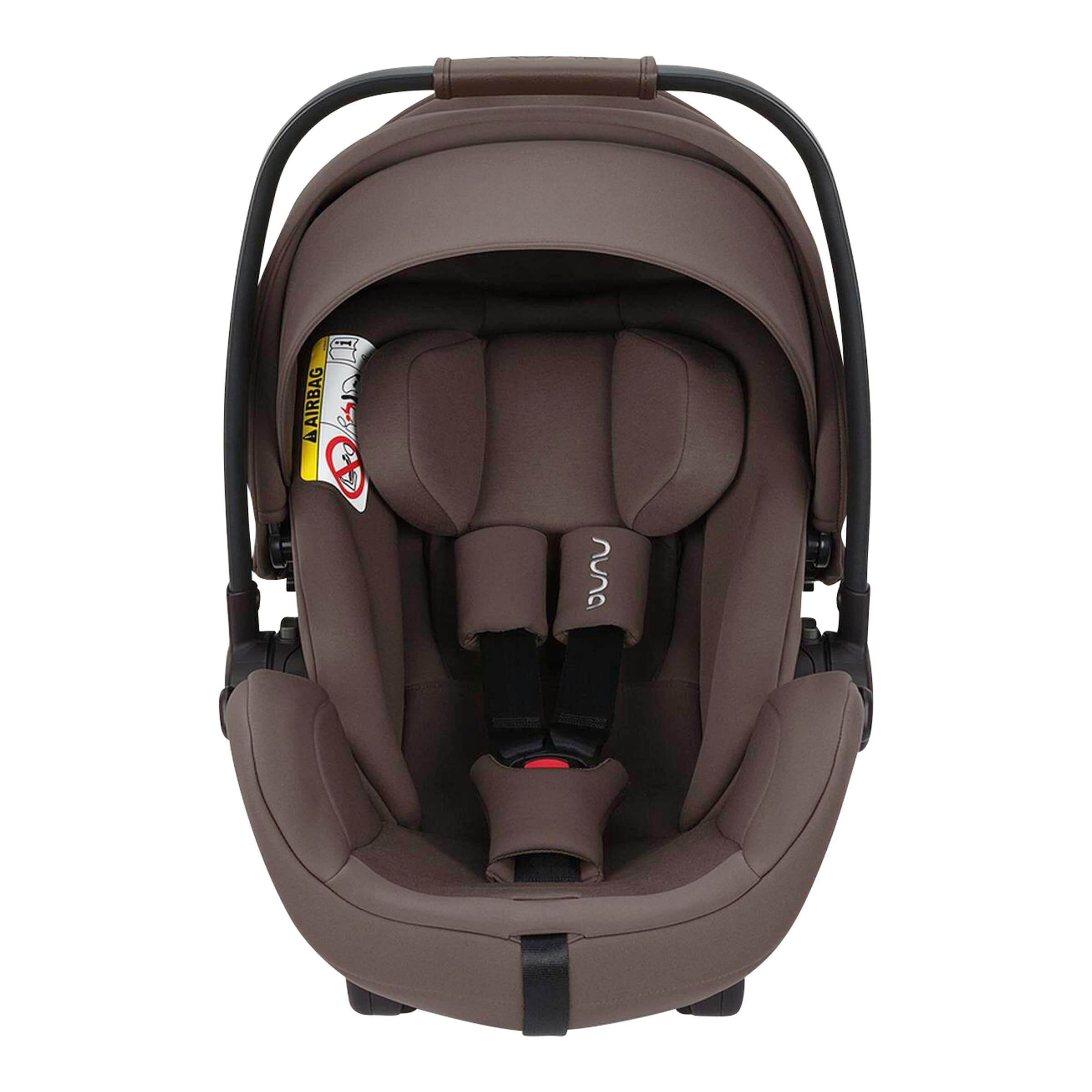 Babyschale ARRA flex