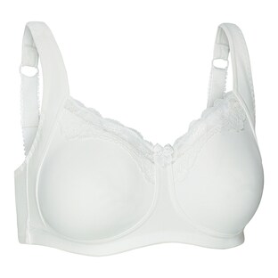 Soutien-gorge « Sensitive Care »