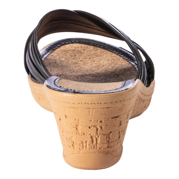 Productvoorbeeld 6