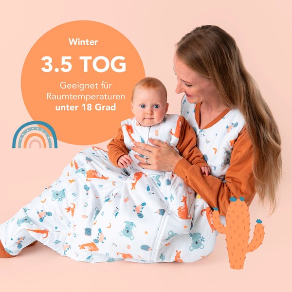 Produktvorschaubild 5