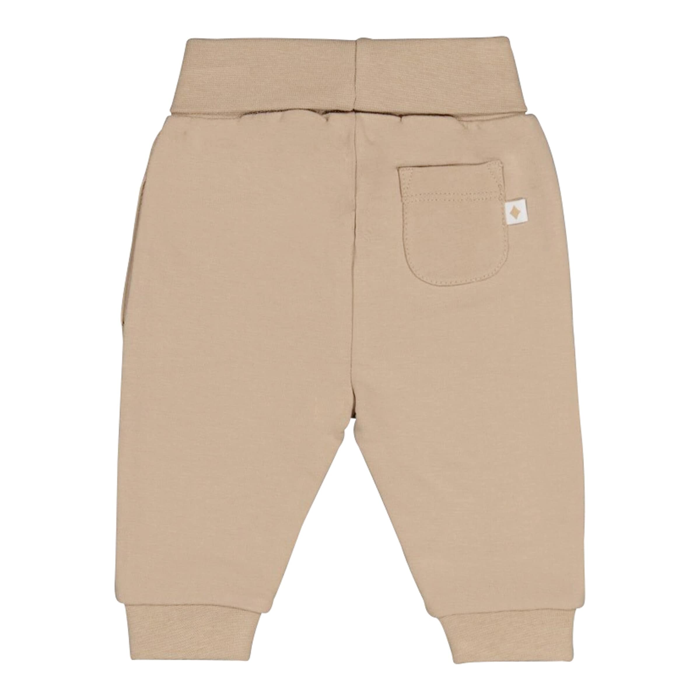 Feetje Jogginghose