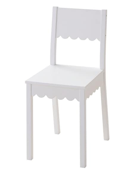 Produktvorschaubild 1