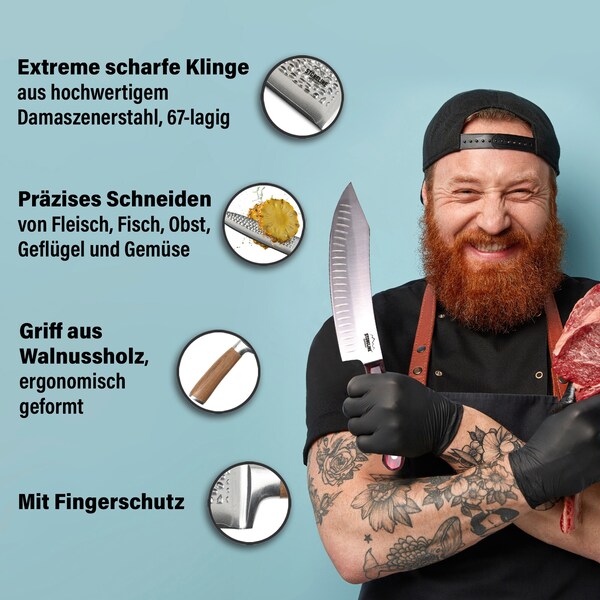 Produktvorschaubild 5