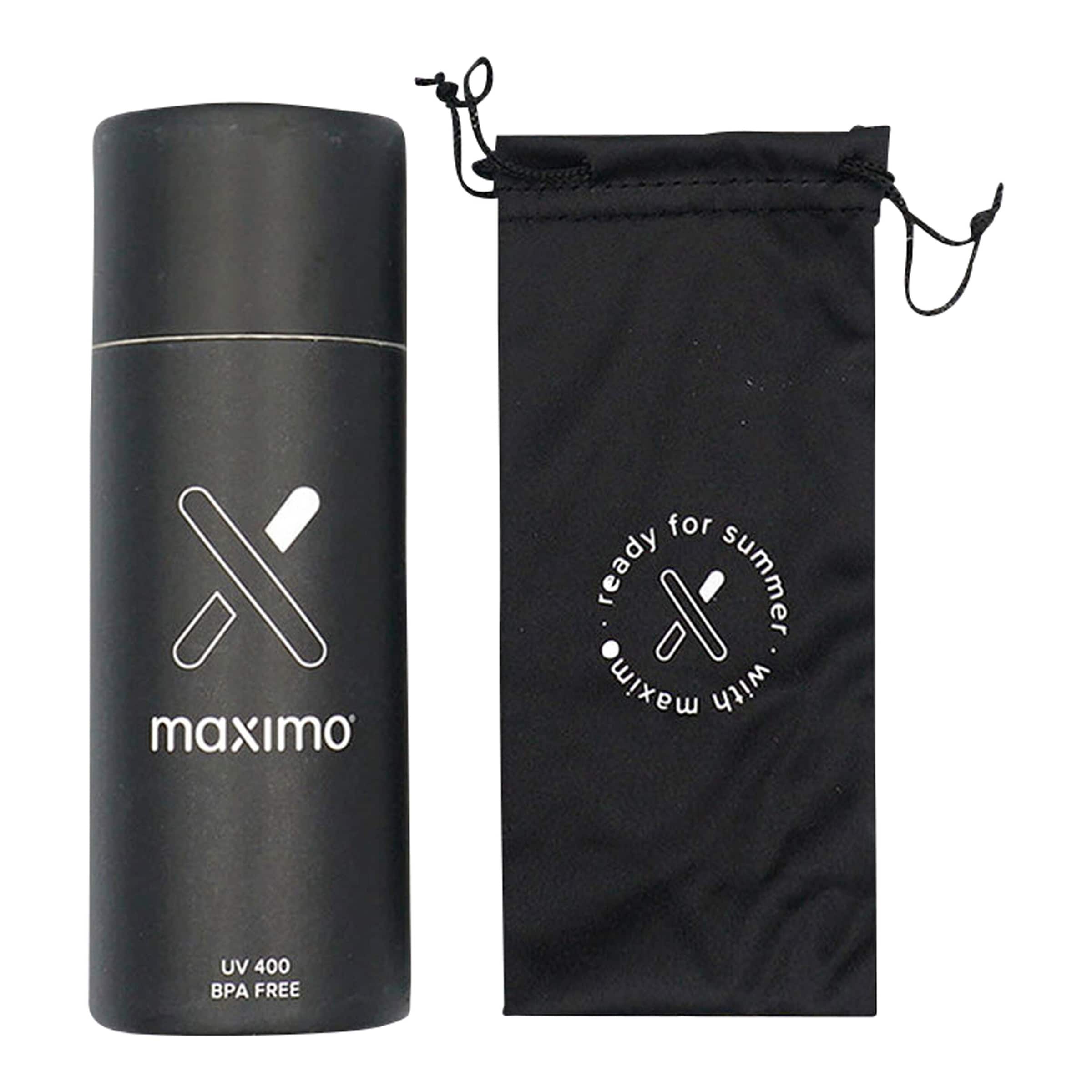 Sonnenbrille 1-3 Jahre