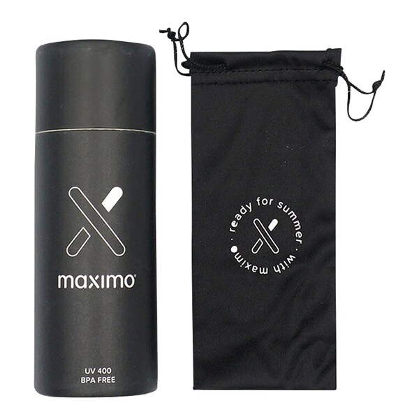 Produktvorschaubild 3