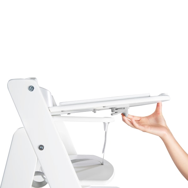 Produktvorschaubild 6