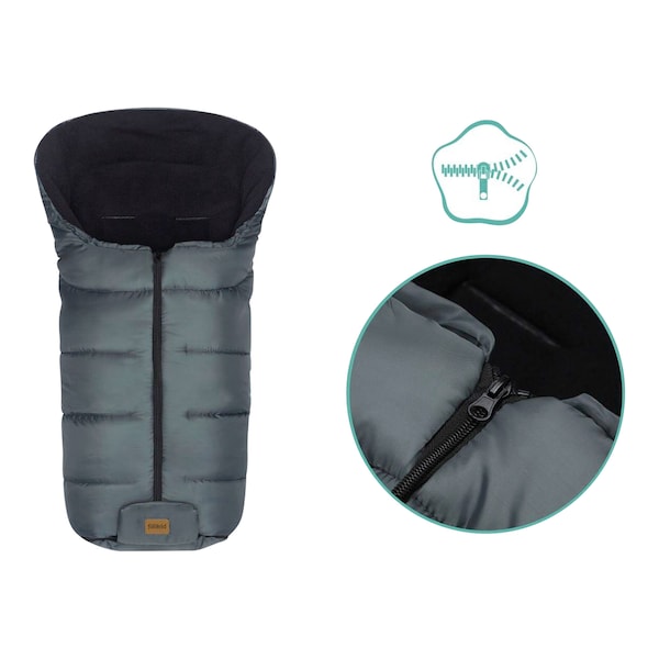 Aperçu du produit 6