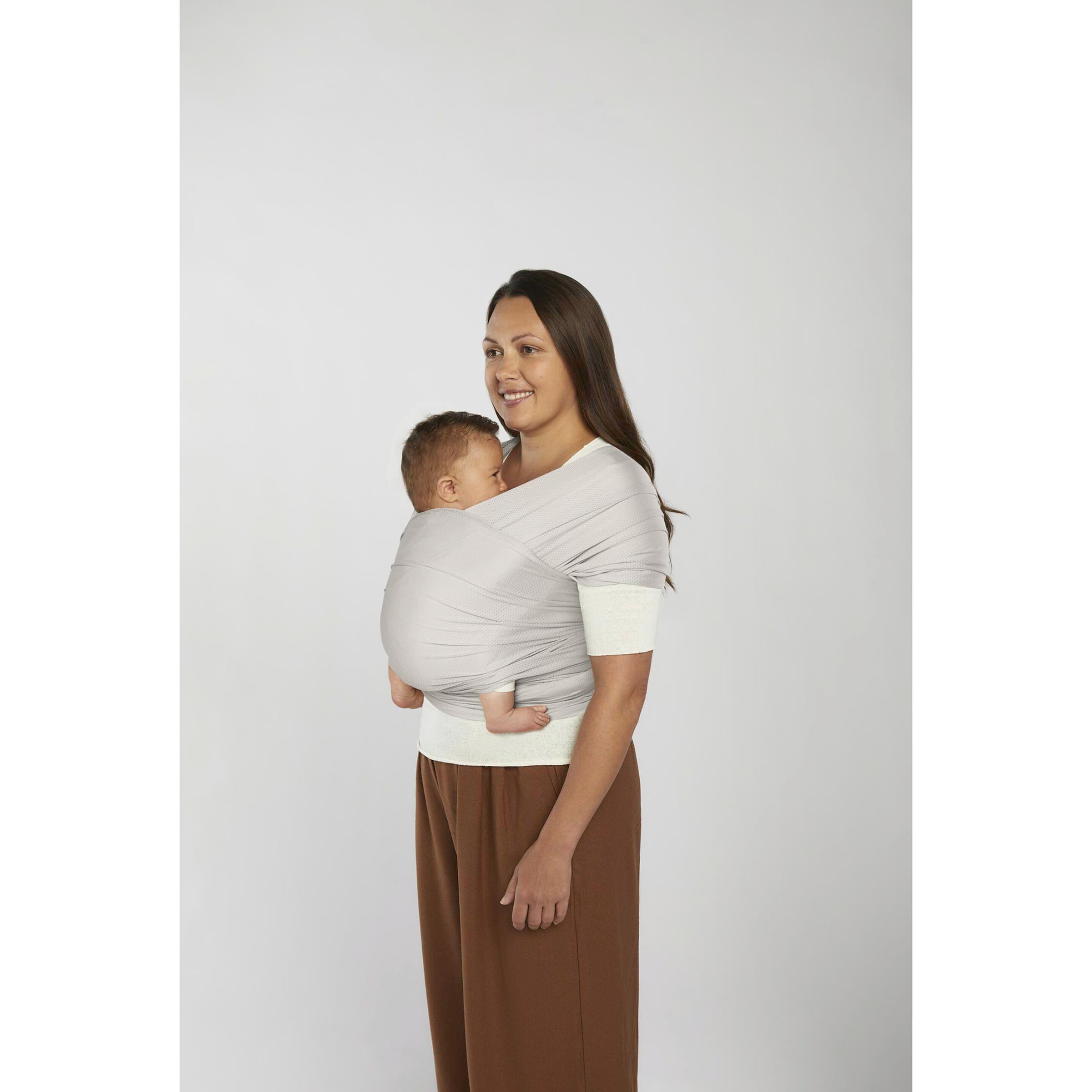 Baby wrap ergobaby online