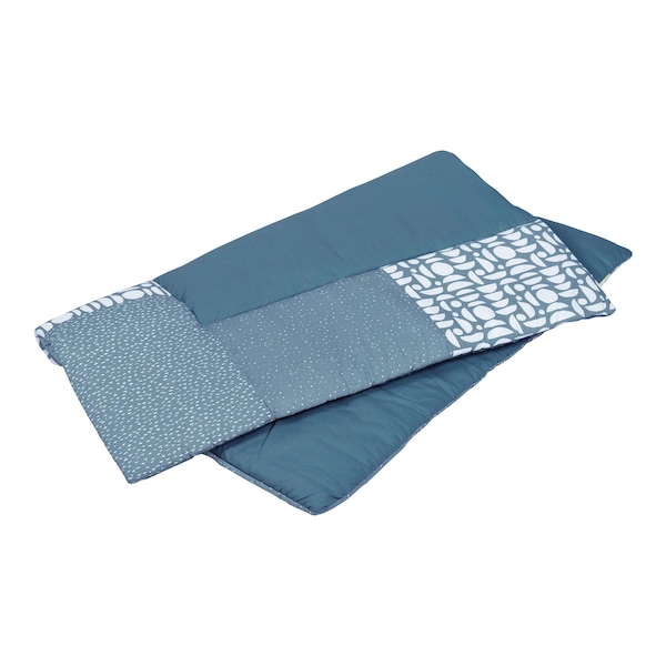 Aperçu du produit 2