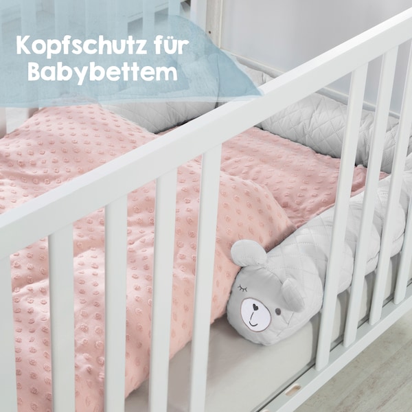 Produktvorschaubild 6
