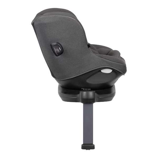 Produktvorschaubild 8