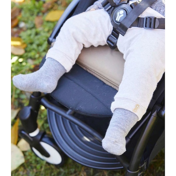 Produktvorschaubild 2