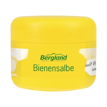 Bienensalbe, 30 ml