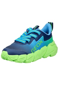 Sneaker FLEXYPER FAST