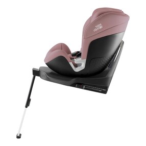 Kindersitz SWIVEL