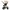 Kombikinderwagen MOOV 2 Air Trio-Set inkl. Babyschale MINK PRO
