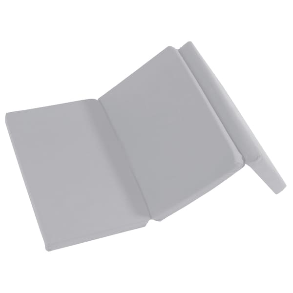 Produktvorschaubild 4