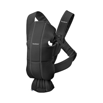 Porte-bébé Mini