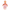 Schmusepuppe Baby Nurse 32cm