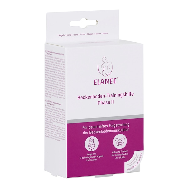 Aperçu du produit 6