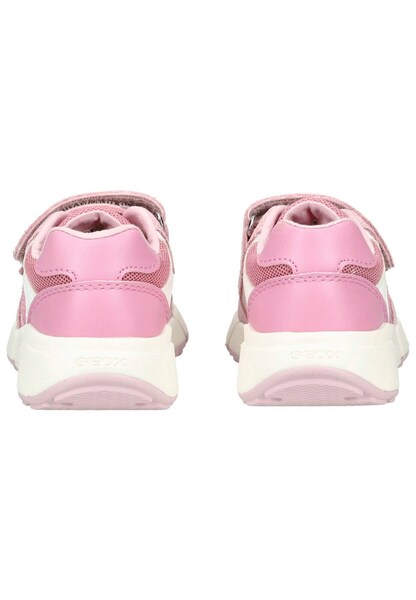 Produktvorschaubild 5