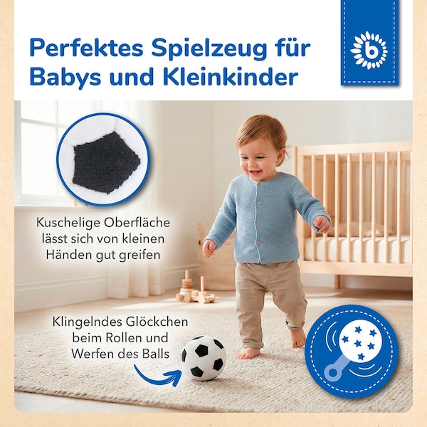 Produktvorschaubild 10