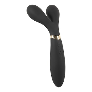 Vibrator '3 in 1'