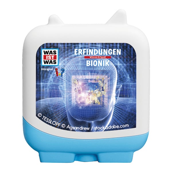 Produktvorschaubild 5